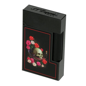 Dupont - فندک دوپونت 016394