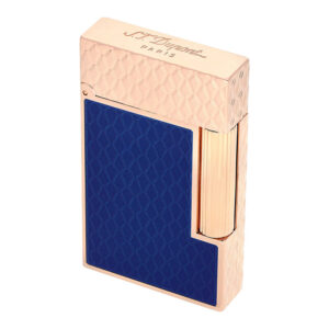 فندک دوپونت - فندک دوپونت 016632