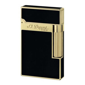 Dupont - فندک دوپونت 016884