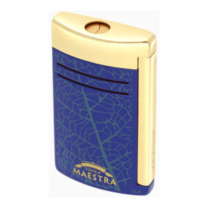 Dupont - فندک دوپونت 020095