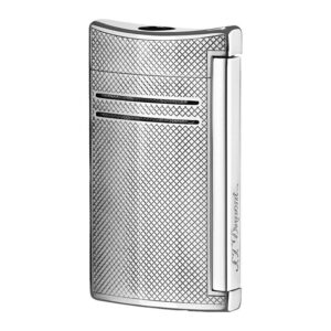 Dupont - فندک دوپونت - فندک دوپونت 020157