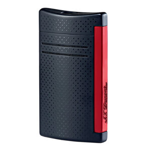 فندک دوپونت - فندک دوپونت 020160