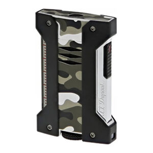 Dupont - فندک دوپونت 021410