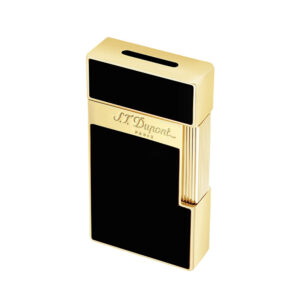 Dupont - فندک دوپونت 025002