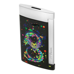 فندک دوپونت - فندک دوپونت 027777