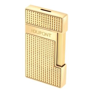 Dupont - فندک دوپونت 028119