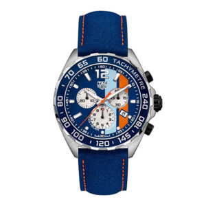 ساعت مچی تگ هویر - ساعت مچی تگ هویر فرمول ۱ مدل CAZ101N.FC8243