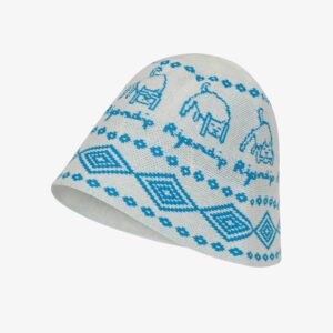 Ripndip - سطل سفید یونیسکس بلوند ریپندیپ