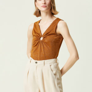 Network - بلوز مسی