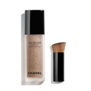 CHANEL - Les Beiges Water Fresh Tint متوسط ​​30 میلی لیتر Medium