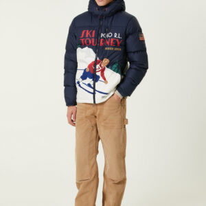 Polo Ralph Lauren - شلوار نچرال