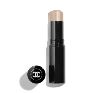 CHANEL - استیک روشن کننده و حجم دهنده Baume Essentiel مدل Illuminating Sculpting 8G