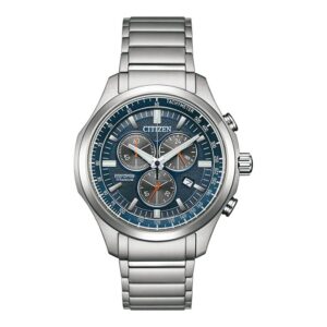 ساعت سیتیزن AT2530-85L