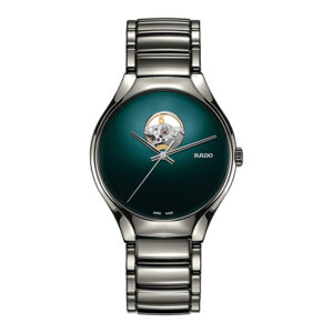 ساعت مچی رادو ترو سیکرت R27108322