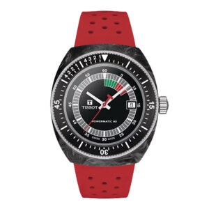 ساعت تیسوت سیدرال اس ۴۱ میلی‌متری T1454079705702