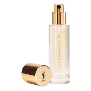 Yves Saint Laurent - پایه آرایشی Touche Eclat Blur 30ml