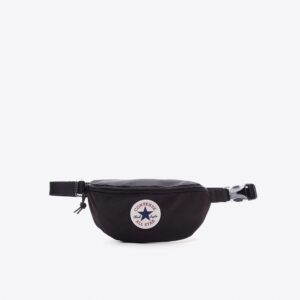 کیف مشکی کانورس اسلینگ یونیسکس