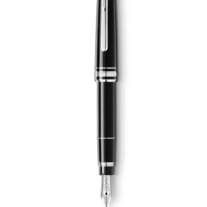 Montblanc - Meisterstück Platinum Line Homage Mozart مونبلان