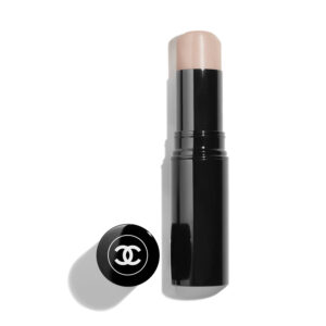 CHANEL - مداد چشم شفاف Baume Essentiel Stick 8G