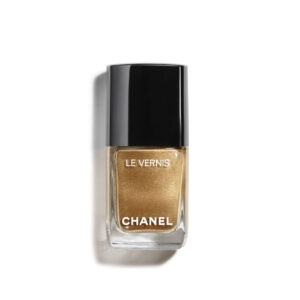 CHANEL - لاک ناخن Le Vernis 157 Phénix 13Ml