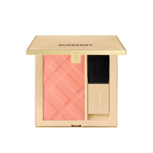 Burberry - رژگونه Burberry Outdoor شماره 32 Rose Meadow