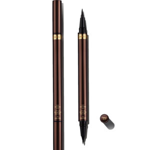 Tom Ford - مداد چشم دیپر ۸ میلی‌لیتری تام فورد