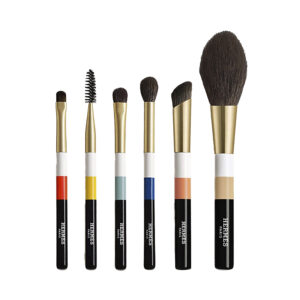 Hermès - مجموعه برس آرایش هرمس