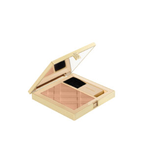 Burberry - رژگونه Burberry Outdoor شماره 11 بژ شنی