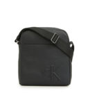 Calvin Klein - کیف کراس بادی مردانه مشکی