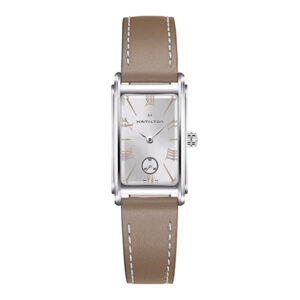 ساعت مچی همیلتون - همیلتون آردمور H11221514