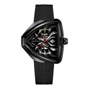 همیلتون - همیلتون ونتوراElvis80 اسکلتون AutoH24535332