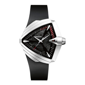 ساعت مچی همیلتون - ونتورا H24655331