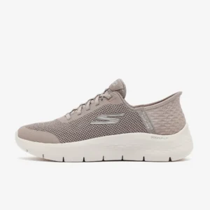 کفش ورزشی اسکیچرزSkechers Go Walk Flex-grand Entry - ارسال سریع و رایگان در ایران
