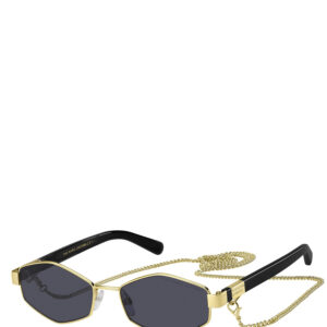 Marc Jacobs - MYMEMORY WARNING: YOU USED ALL AVAILABLE FREE TRANSLATIONS FOR TODAY. NEXT AVAILABLE IN 01 HOURS 56 MINUTES 02 SECONDS VISIT HTTPS://MYMEMORY.TRANSLATED.NET/DOC/USAGELIMITS.PHP TO TRANSLATE MORE