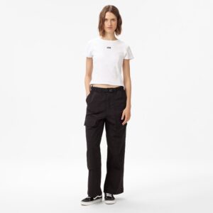 شلوار مشکی زنانه Vans MTE Trek Guide
